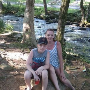 Meet your Posher, Bobbie